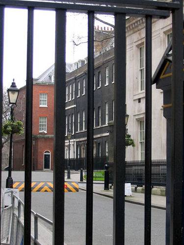 downing-street-by-anaulin-flickrcom.jpg