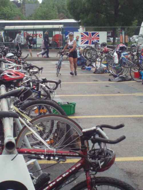 stratford-220-sprint-tri-bike.jpg