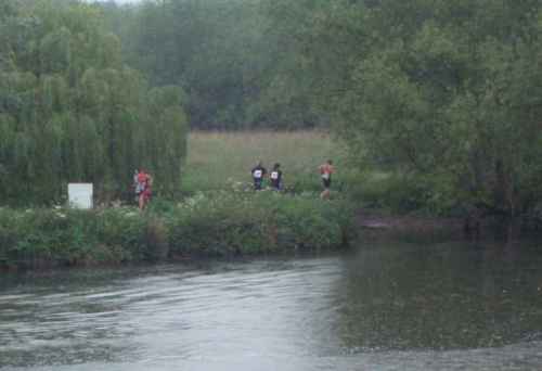 stratford-220-sprint-tri-run.jpg