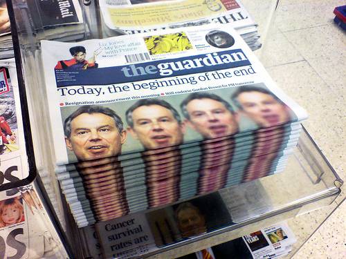 tony-tony-tony-by-sifter-flickrcom