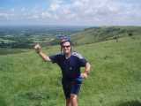 final-score-carlton-criterium-1-ditchling-beacon-0.jpg