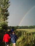 rainbow-pyrford-surrey-july-2007.jpg