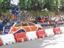 tour-de-france-london-2007-constitution-hill.jpg