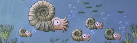 ammonites2.jpg