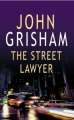 the-street-lawyer.jpg