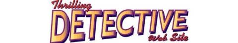 thrillingdetective-dot-com-crop.jpg