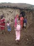 masai-village-children-masai-mara-kenya.jpg