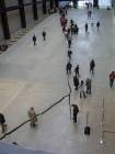 following-the-crack-tate-modern-london-november-2007.jpg