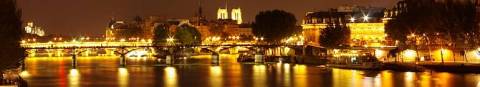 paris-by-night-by-frncois-at-flickrdotcom.jpg