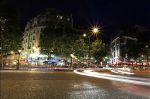 paris_at_night_04-by-lookingthroughtheglass-at-flickdotcom.jpg