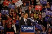 barack-obama-nashua-new-hampshire-2008