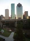 city-skyline-from-sabine-street-bridge-houston-texas-usa-by-roadsofstone.jpg