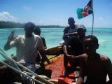 dhow-crew-kenya-august-2007.jpg
