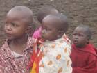 masai-chilldren-kenya-august-2007.jpg