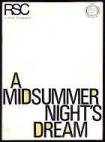 a-midsummer-nights-dream-stratford-1970.jpg