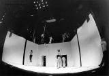 peter-brook-midsummer-nights-dream-white-box-1970-c-shakespeare-centre-library.jpg