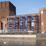 royal-shakespeare-theatre-rebuild-stratford-upon-avon-england-2008-by-roadsofstone.jpg