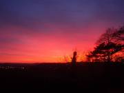 winter-sunset-guildford-surrey-england-by-roadsofstone.jpg