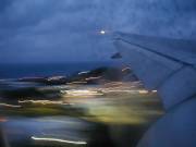 night-landing-in-bermuda-by-haywards-heath.jpg
