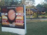 dream-world-internet-kenya.jpg