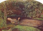 hogsmill-ophelia-by-john-everett-millais-1852-tate-gallery-london-wikipedia