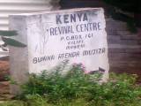 kenya-revival-centre-2008-by-roadsofstone.jpg