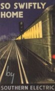 so-swiftly-home-southern-railway-poster-1932