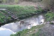 stepping-stones-on-hogsmill-river-ewell-surrey-england-by-roadsofstone