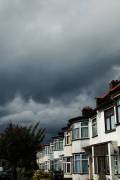 london-suburbia-croydon-england-rain-by-homemade-flickr