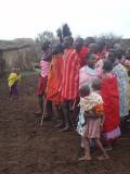 masai-villagers-masai-mara-kenya-by-roadsofstone