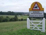 beware-racehorses-and-derby-start-line-epsom-surrey-england-by-roadsofstone