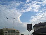 epsom-racecourse-and-derby-arms-surrey-england-by-roadsofstone