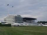epsom-racecourse-surrey-england-building-the-new-grandstand-by-roadsofstone