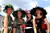 ladies-day-at-epsom-racecourse-surrey-england-epsomderby-co-uk