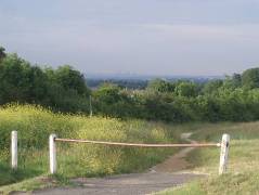 london-view-from-epsom-downs-surrey-england-by-roadsofstone