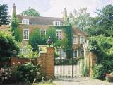 regency-house-chalk-lane-old-epsom-surrey-england-by-roadsofstone