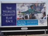 the-worlds-greatest-flat-race-epsom-derby-poster-surrey-england-by-roadsofstone