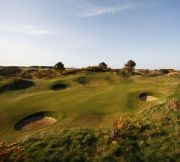 new-17th-hole-at-royal-birkdale-england-golfmagic-com