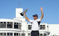 padraig-harrington-british-open-champion-royal-birkdale-england-2008