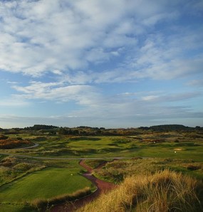 royal-birkdale-golf-club-england-daily-telegraph