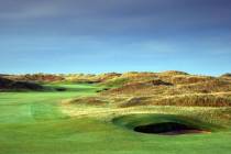 royal-birkdale-golf-club-england-hole-6-david-cannon-getty-images