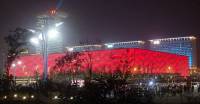 beijing-olympics-2008-watercube-by-darren-parko-flickr