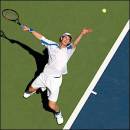 andrew-murray-us-open-flushing-meadows-2008-c-bbc-co-uk