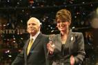 sarah-palin-john-mccain-republican-convention-2008-by-newshour-flickr