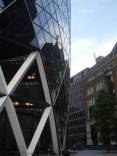 gherkin-london-england-from-st-mary-axe-by-roadsofstone gherkin-london-england-from-st-mary-axe-by-roadsofstone