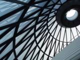 gherkin-london-england-roof-from-floor-39-by-roadsofstone