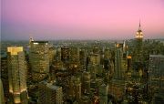 dusks-hues-in-manhattan-new-york-usa-by-midweek-post-flickr