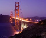 golden-gate-bridge-california-usa-night-by-simpologist-flickr