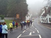 hogs-back-road-race-2008-running-past-the-ship-inn-guildford-surrey-england-by-roadsofstone