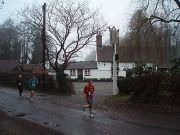 hogs-back-road-race-2008-running-past-the-withies-inn-compton-surrey-england-by-roadsofstone